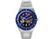 Timex Space Jam 30th Anniversary x Q Timex Limited Edition TW2Y79100