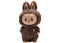 Pop Mart Labubu The Monsters I Found You Vinyl Doll