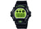 Casio Digital G-Shock DW-6900RCS-1