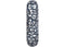 Supreme New York Yankees Airbrush Skateboard Deck White
