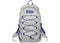 Supreme Backpack (SS22) Silver