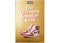 Taschen Sneaker Freaker. The Ultimate Sneaker Book