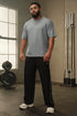 2166 - Motion Air Pants