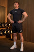 4115 - AeroMesh Shirts