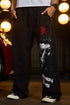2036 - The Boys? Sweats