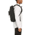 0275. Modular Everyday Pack - Black