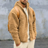 VVS Fleece Drip Joggers