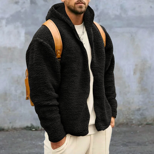 VVS Fleece Drip Joggers