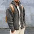 VVS Fleece Drip Joggers
