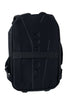 730 Expedition Backpacks