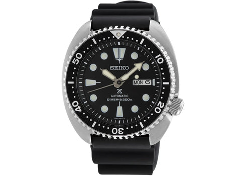 Seiko Prospex SRPE93K1