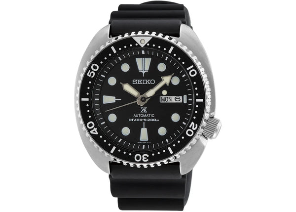 Seiko Prospex SRPE93K1