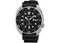 Seiko Prospex SRPE93K1