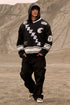 8056 - Southside Hockey Jersey