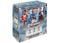2025/26 Topps Chrome UEFA Club Competitions Mega Box
