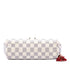 Croisette Handbag Damier