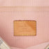 Croisette Handbag Damier