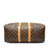 Keepall Bag Monogram Canvas 45