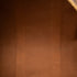 Keepall Bag Monogram Canvas 45