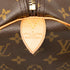 Keepall Bag Monogram Canvas 45