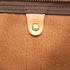 Keepall Bag Monogram Canvas 45