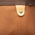 Keepall Bag Monogram Canvas 45