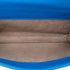 Double Chain Tote Intrecciato Nappa Medium
