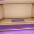 Le Grand Chiquito Bag Leather Large