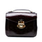 Mirada Handbag Monogram Vernis