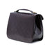 Mirada Handbag Monogram Vernis