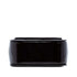 Mirada Handbag Monogram Vernis