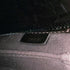 Mirada Handbag Monogram Vernis