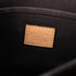 Mirada Handbag Monogram Vernis