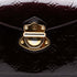 Mirada Handbag Monogram Vernis