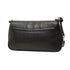 Soho Chain Crossbody Bag Leather Medium