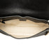 Soho Chain Crossbody Bag Leather Medium