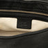 Soho Chain Crossbody Bag Leather Medium
