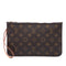 Neverfull NM Tote Monogram Canvas GM