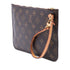 Neverfull NM Tote Monogram Canvas GM