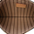 Neverfull NM Tote Monogram Canvas GM