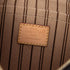 Neverfull NM Tote Monogram Canvas GM