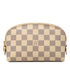 Cosmetic Pouch Damier