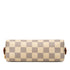 Cosmetic Pouch Damier