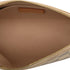 Cosmetic Pouch Damier