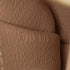 Cosmetic Pouch Damier
