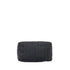 Double Flap Bag Zucchino Canvas Medium