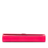 Classic Monogram Clutch Leather