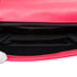 Classic Monogram Clutch Leather