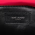 Classic Monogram Clutch Leather