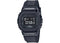 Casio G-Shock GM-S5600SB-1